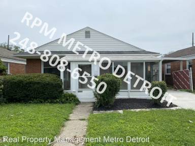 Main picture of 3837 19th St