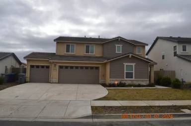 Main picture of 1663 Thistle Ln