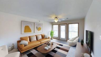 Main picture of 1329 Mayfield Dr