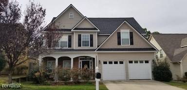 Main picture of 229 Turnbridge Cir