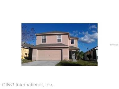 Main picture of 213 Southbridge Cir
