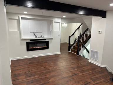 Main picture of 11520 Big Creek Dr