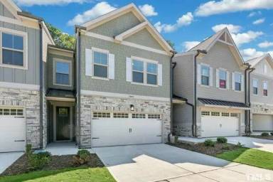 Main picture of 2045 Maggie Valley Dr