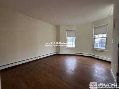 Main picture of 54 S Huntington Ave