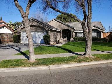Main picture of 2148 Shell Ct