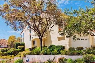 Main picture of 2577 Corte Casitas