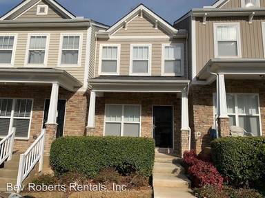 Main picture of 8812 Orchard Grove Way