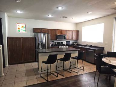 Main picture of 6773 Firewood Dr