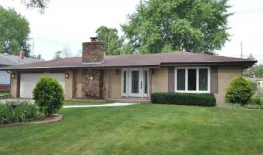 Main picture of 3108 91st St