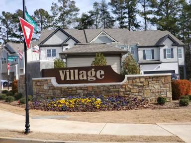 Main picture of 763 Woodstock Grove Dr