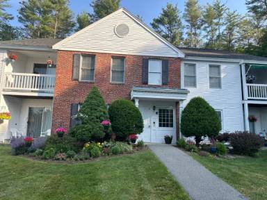 Main picture of 39 Windsor Ct