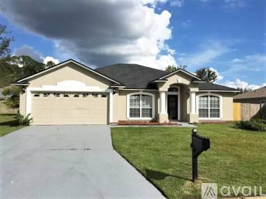 Main picture of 10328 Wood Dove Way