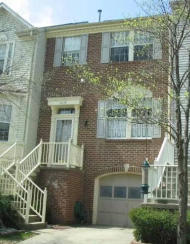 Main picture of 3038 Finsel Ct