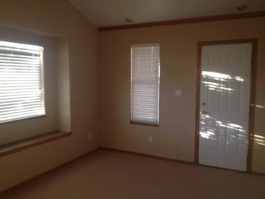 Main picture of 4247 S 2450 W