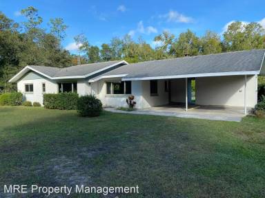 Main picture of 16352 SE 92nd Ave