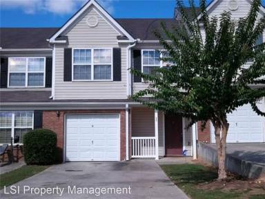 Main picture of 660 Parkway Rd