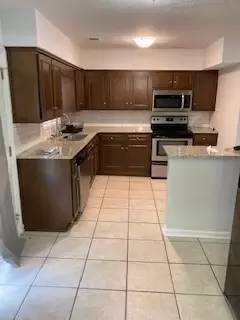 Main picture of 5905 Valleybrook Rd