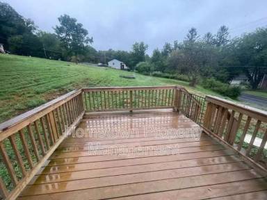 Main picture of 713 Bair Rd