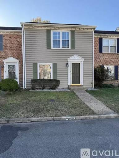 Main picture of 931 Ketch Ct