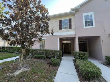 Main picture of 2519 Old Kent Cir