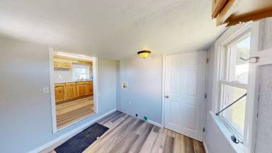 Main picture of 6161 Franklin Church Rd