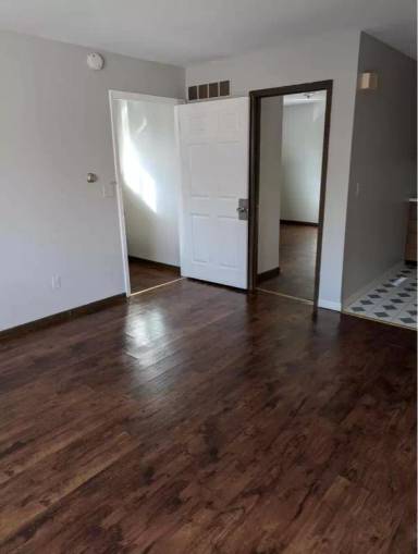 Main picture of 1514 Sara Ln