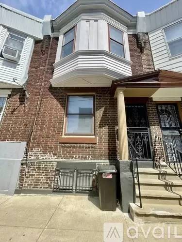 Main picture of 835 Cantrell St