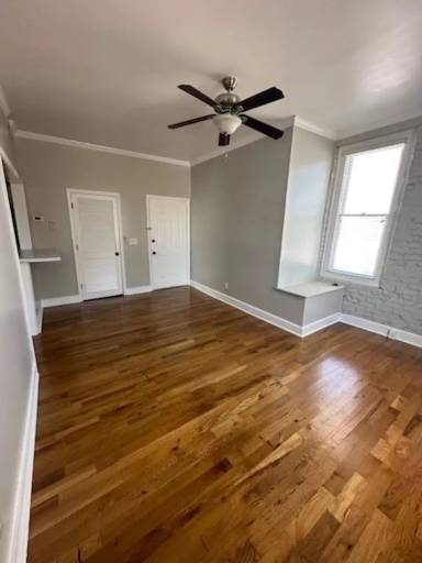 Main picture of 117 S Main St