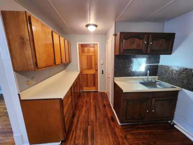 Main picture of 106 Johnston Ave