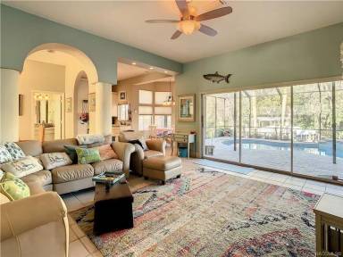 Main picture of 9179 W Harbor Isle Ct