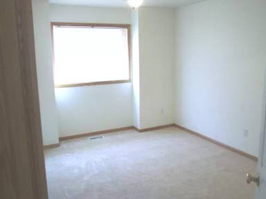 Main picture of 3202 SE Grant St