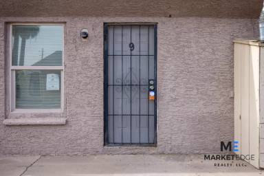 Main picture of 2230 E Polk Street Apartments