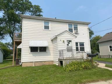 Main picture of 912 Mather St