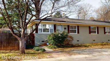 Main picture of 917 Westover St