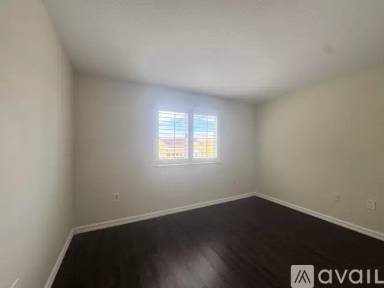 Main picture of 12615 SW 91st St
