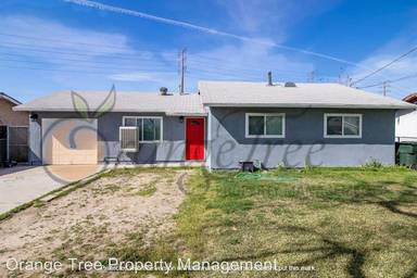 Main picture of 1434 Colorado Ave