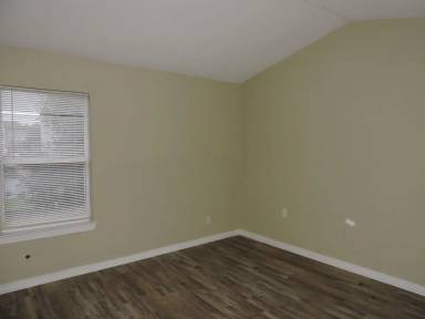 Main picture of 3847 Belle Meade Ct