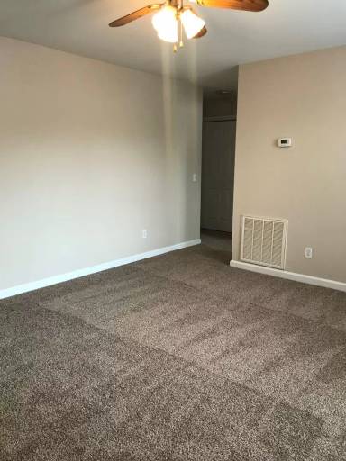 Main picture of Ridgemont Apartments