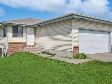 Main picture of 3401 N 20th St