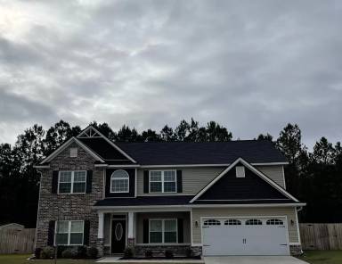 Main picture of 51 Blaze Cir