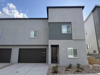 Main picture of 3611 George Sullivan Pkwy