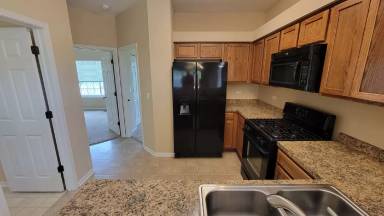 Main picture of 2582 Carlisle Ln
