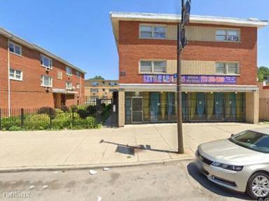 Main picture of 8223 S Exchange Ave