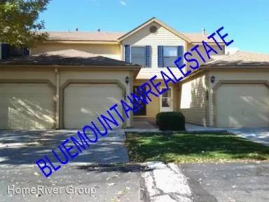 Main picture of 1355 Firefly Cir