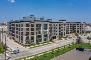 Main picture of Bellrock Sawyer Yards