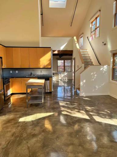 Main picture of 2875 Glascock St