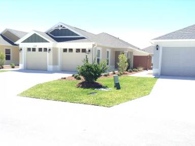 Main picture of 2136 Locklin Ln