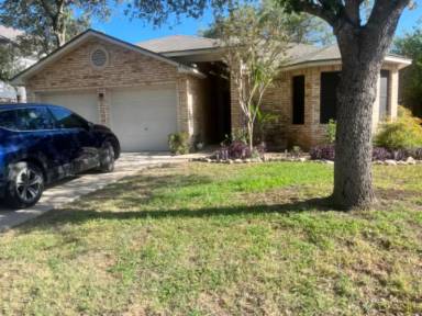 Main picture of 8507 Timber Pl