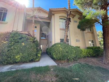 Main picture of Resort Villas