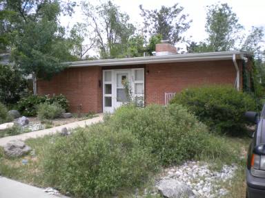 Main picture of 925 Grape Ave